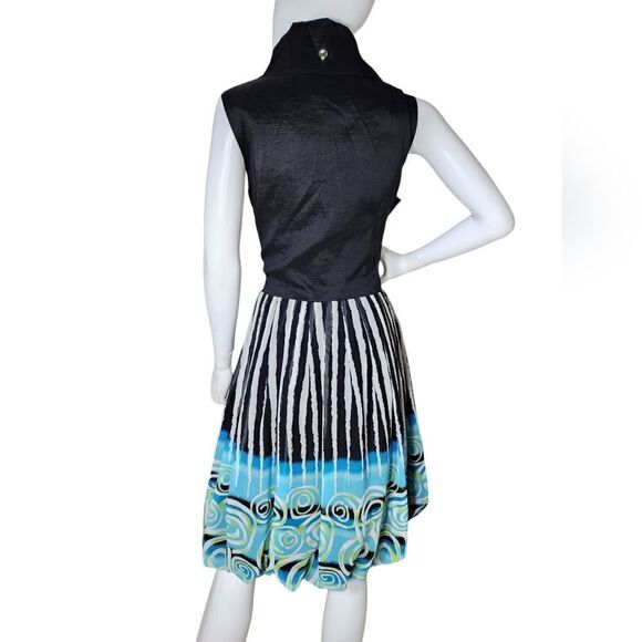 Franklyman - Picture 12 of 15